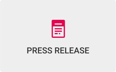 Everfield Enters Denmark with Acquisition of Hospitality Software Leader OnlinePOS